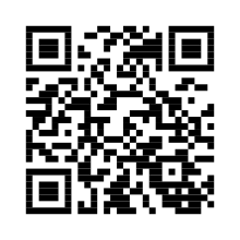 Código QR de tu pase